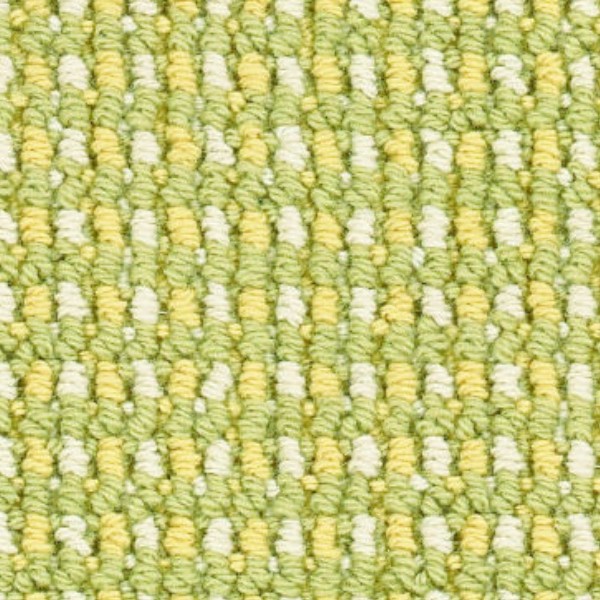 Textures   -   MATERIALS   -   CARPETING   -   Green tones  - Green striped carpeting texture seamless 16718 - HR Full resolution preview demo