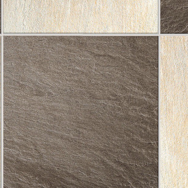 Textures   -   ARCHITECTURE   -   PAVING OUTDOOR   -   Pavers stone   -   Blocks regular  - Quartzite pavers stone regular blocks texture seamless 06229 - HR Full resolution preview demo