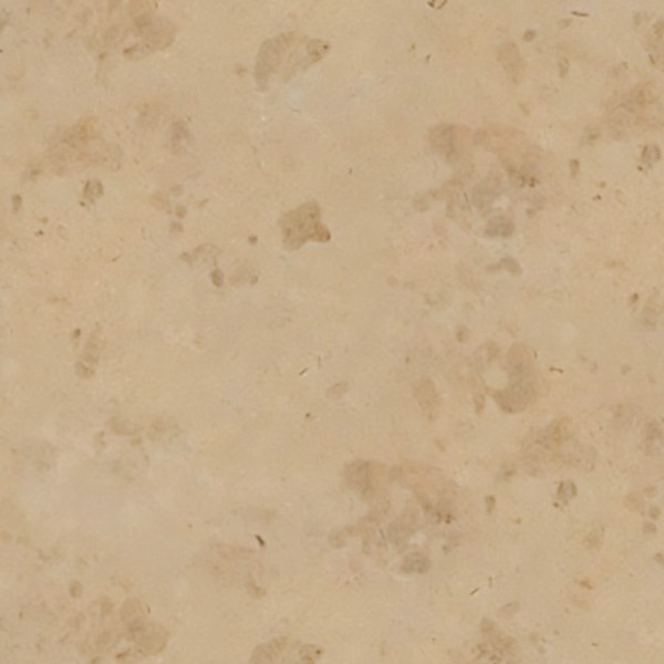 Textures   -   ARCHITECTURE   -   MARBLE SLABS   -   Cream  - Slab marble cream Istria texture seamless 02055 - HR Full resolution preview demo