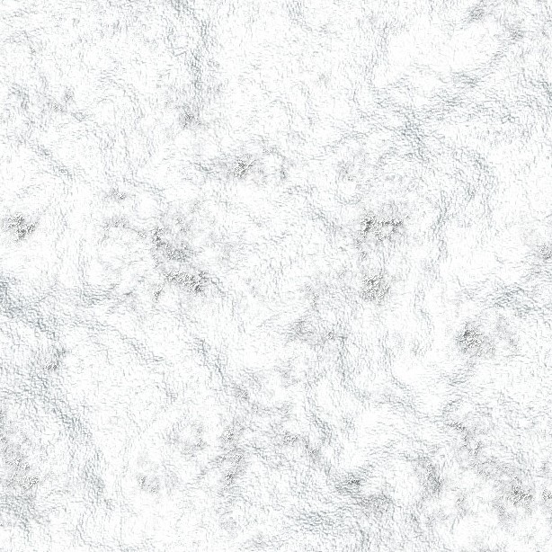 Textures   -   NATURE ELEMENTS   -   SNOW  - Snow texture seamless 12785 - HR Full resolution preview demo