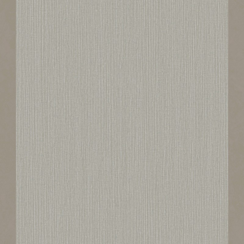 Textures   -   MATERIALS   -   WALLPAPER   -   Parato Italy   -   Dhea  - Striped wallpaper dhea by parato texture seamless 11300 - HR Full resolution preview demo