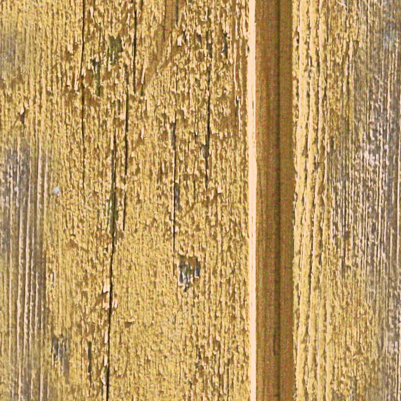 Textures   -   ARCHITECTURE   -   WOOD PLANKS   -   Varnished dirty planks  - Varnished dirty wood plank texture seamless 09110 - HR Full resolution preview demo
