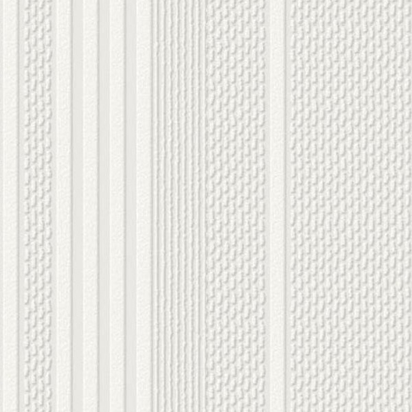 Textures   -   MATERIALS   -   WALLPAPER   -   Striped   -   Multicolours  - White striped wallpaper texture seamless 11838 - HR Full resolution preview demo