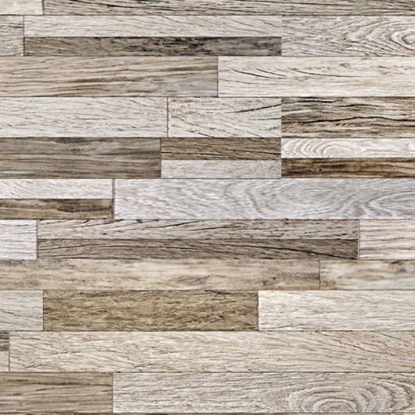 Textures   -   ARCHITECTURE   -   TILES INTERIOR   -   Ceramic Wood  - wood ceramic tile texture seamless 16165 - HR Full resolution preview demo