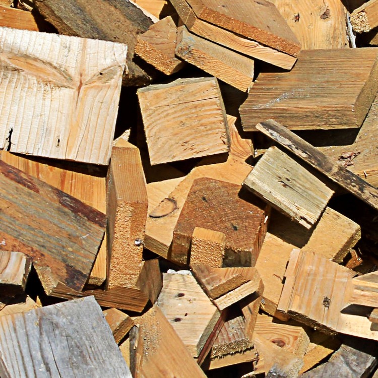 Textures   -   ARCHITECTURE   -   WOOD   -   Wood logs  - Wood logs texture seamless 17411 - HR Full resolution preview demo