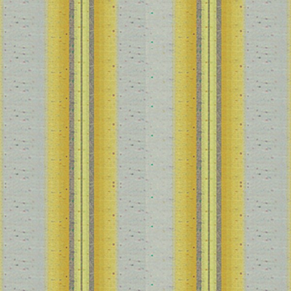 Textures   -   MATERIALS   -   WALLPAPER   -   Striped   -   Yellow  - Yellow gray striped wallpaper texture seamless 11971 - HR Full resolution preview demo