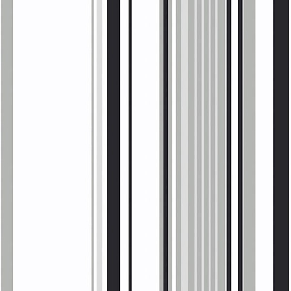 Textures   -   MATERIALS   -   WALLPAPER   -   Striped   -   Gray - Black  - Black gray striped wallpaper texture seamless 11684 - HR Full resolution preview demo