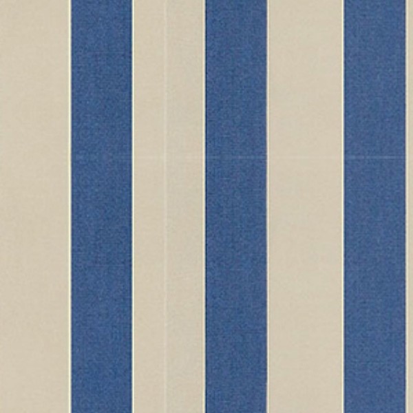 Textures   -   MATERIALS   -   WALLPAPER   -   Striped   -   Blue  - Blue striped wallpaper texture seamless 11536 - HR Full resolution preview demo