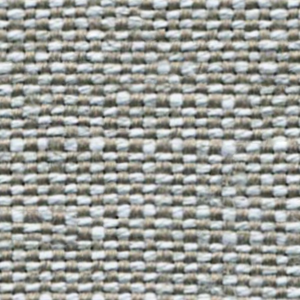 Textures   -   MATERIALS   -   FABRICS   -   Canvas  - Canvas fabric texture seamless 16280 - HR Full resolution preview demo