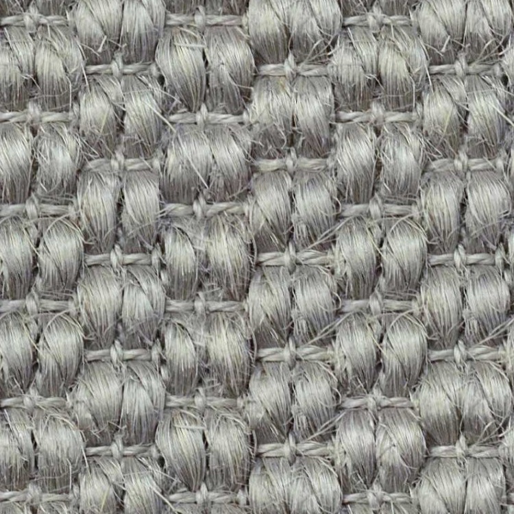 Textures   -   MATERIALS   -   CARPETING   -   Natural fibers  - Carpeting natural fibers texture seamless 20686 - HR Full resolution preview demo