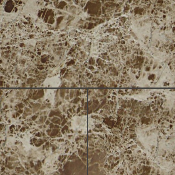 Textures   -   ARCHITECTURE   -   TILES INTERIOR   -   Marble tiles   -   Brown  - Emperador light brown marble tile texture seamless 14198 - HR Full resolution preview demo