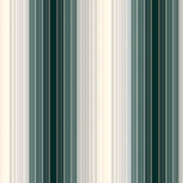 Textures   -   MATERIALS   -   WALLPAPER   -   Striped   -   Green  - Green striped wallpaper texture seamless 11748 - HR Full resolution preview demo