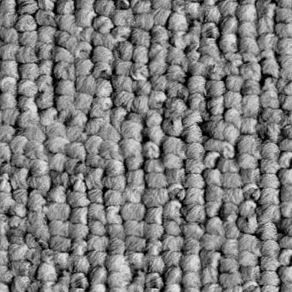 Textures   -   MATERIALS   -   CARPETING   -   Grey tones  - Grey carpeting texture seamless 16766 - HR Full resolution preview demo