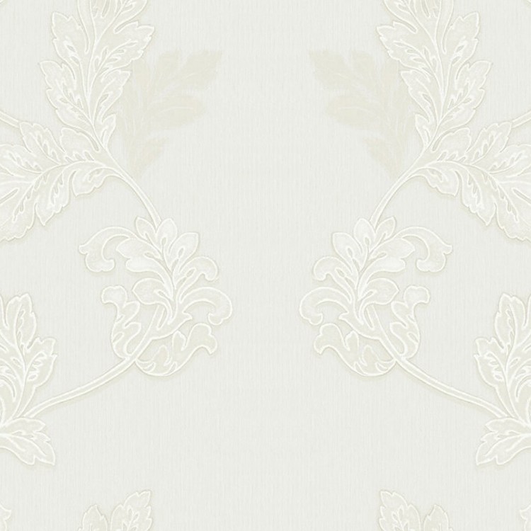 Textures   -   MATERIALS   -   WALLPAPER   -   Parato Italy   -   Elegance  - Leaf wallpaper elegance by parato texture seamless 11347 - HR Full resolution preview demo
