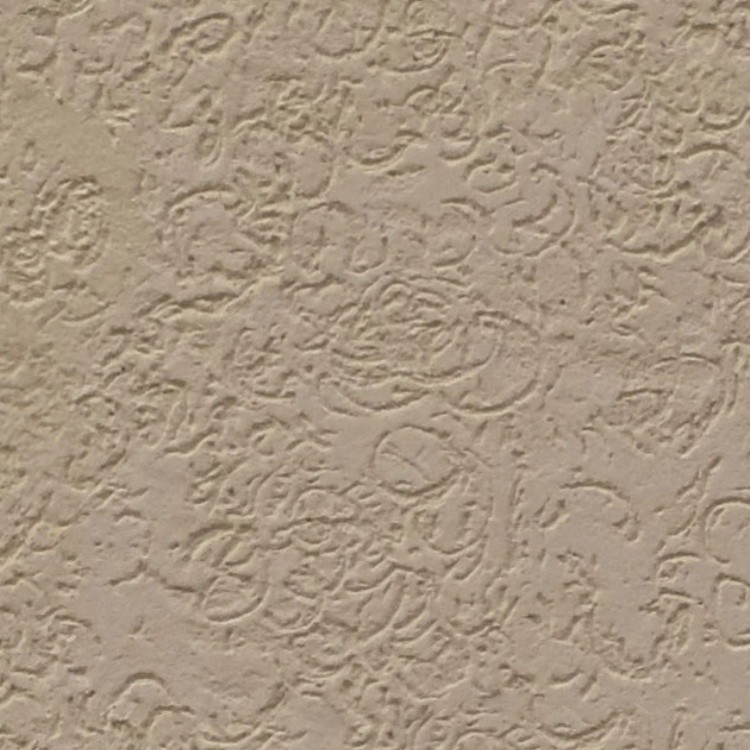 Textures   -   ARCHITECTURE   -   PLASTER   -   Painted plaster  - Plaster painted wall texture seamless 06897 - HR Full resolution preview demo
