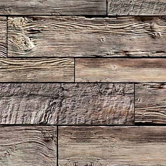 Textures   -   ARCHITECTURE   -   WOOD   -   Raw wood  - Raw barn wood texture seamless 21071 - HR Full resolution preview demo