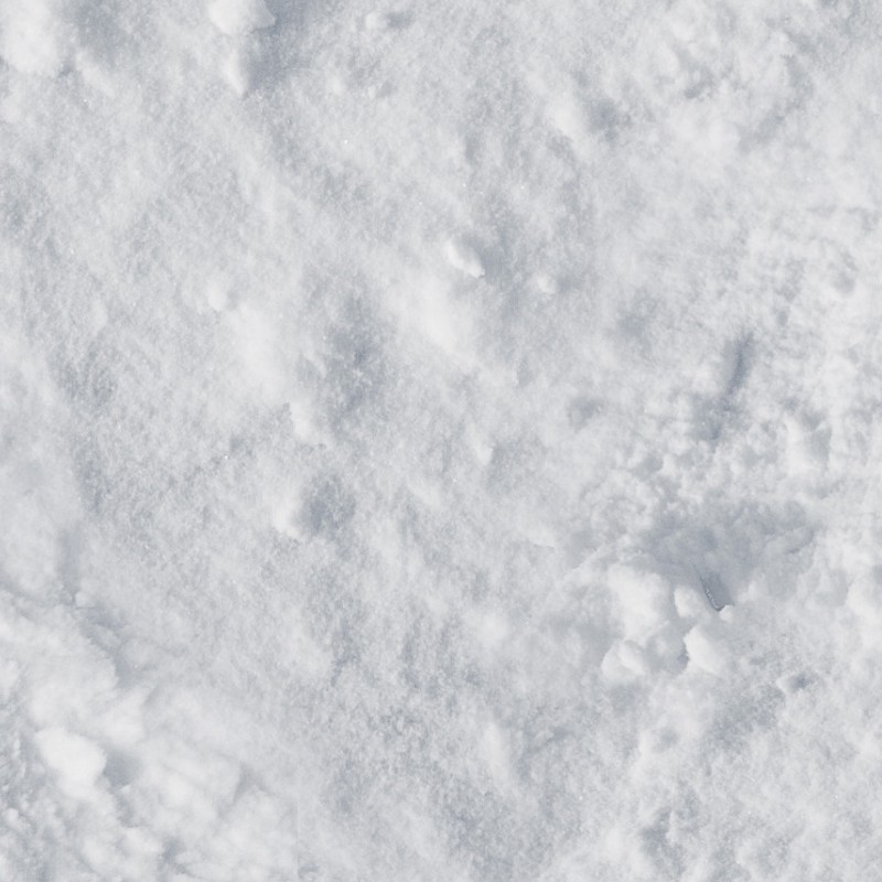 Textures   -   NATURE ELEMENTS   -   SNOW  - Snow texture seamless 12786 - HR Full resolution preview demo