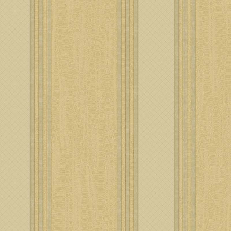 Textures   -   MATERIALS   -   WALLPAPER   -   Parato Italy   -   Anthea  - Striped wallpaper anthea by parato texture seamless 11233 - HR Full resolution preview demo