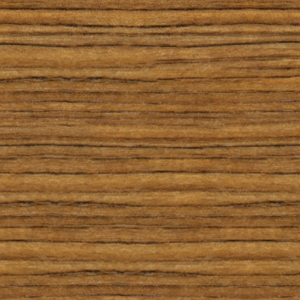 Textures   -   ARCHITECTURE   -   WOOD   -   Fine wood   -   Medium wood  - Walnut wood fine medium color texture seamless 04417 - HR Full resolution preview demo