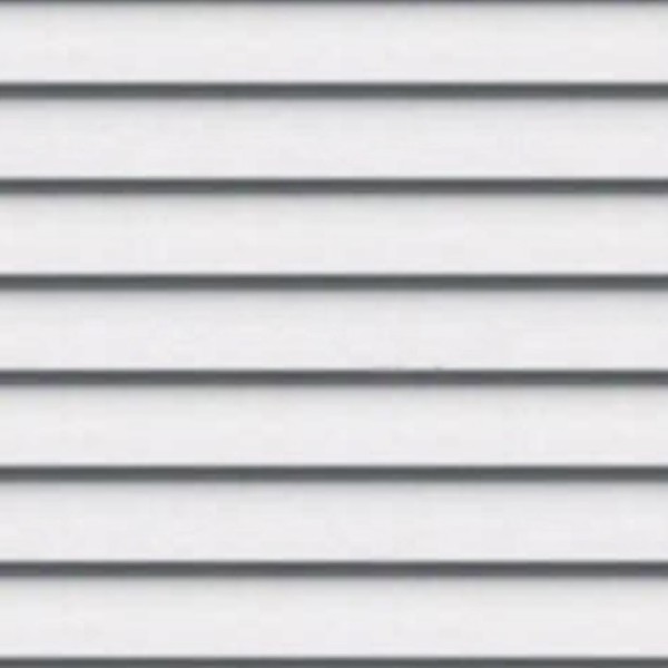 Textures   -   ARCHITECTURE   -   WOOD PLANKS   -   Siding wood  - White siding wood texture seamless 08837 - HR Full resolution preview demo