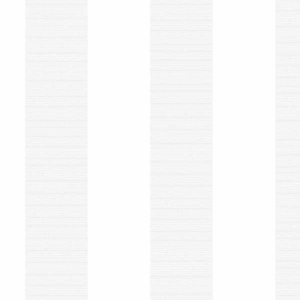 Textures   -   MATERIALS   -   WALLPAPER   -   Striped   -   Multicolours  - White striped wallpaper texture seamless 11839 - HR Full resolution preview demo