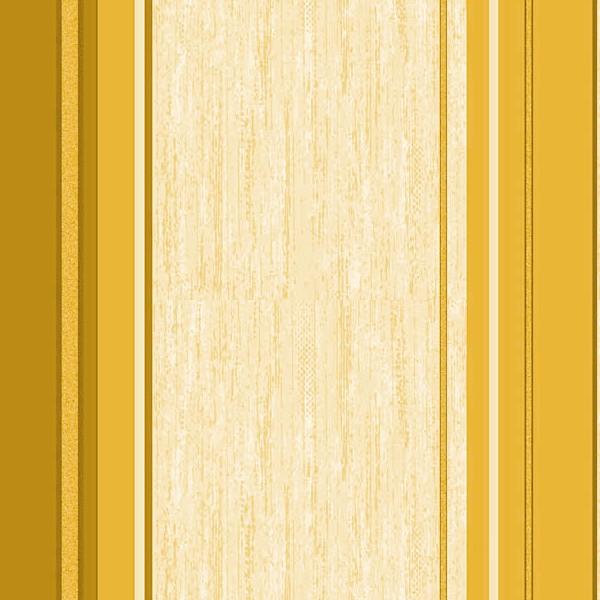 Textures   -   MATERIALS   -   WALLPAPER   -   Striped   -   Yellow  - Yellow striped wallpaper texture seamless 11972 - HR Full resolution preview demo