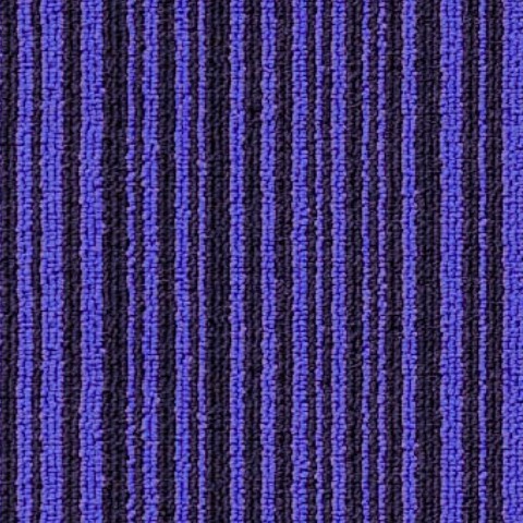 Textures   -   MATERIALS   -   CARPETING   -   Blue tones  - Blue carpeting texture seamless 16511 - HR Full resolution preview demo
