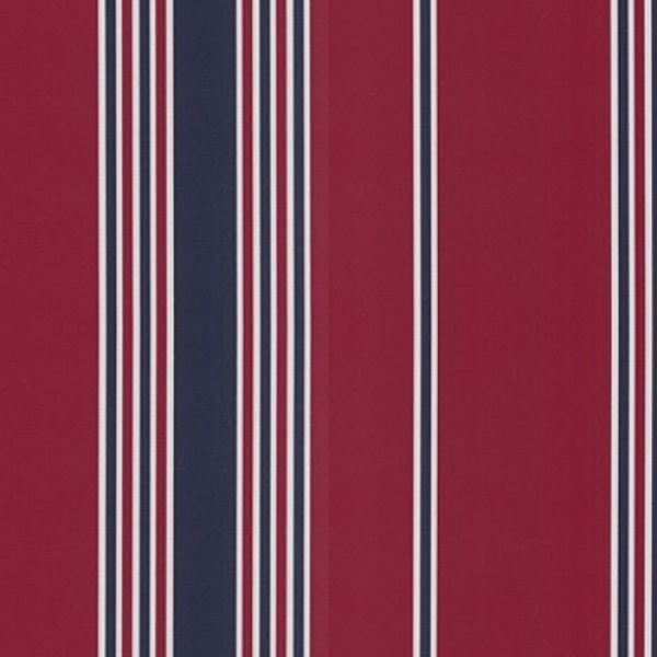 Textures   -   MATERIALS   -   WALLPAPER   -   Striped   -   Red  - Blue darck red striped wallpaper texture seamless 11894 - HR Full resolution preview demo