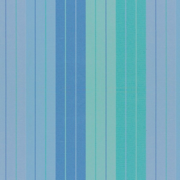Textures   -   MATERIALS   -   WALLPAPER   -   Striped   -   Blue  - Blue striped wallpaper texture seamless 11537 - HR Full resolution preview demo