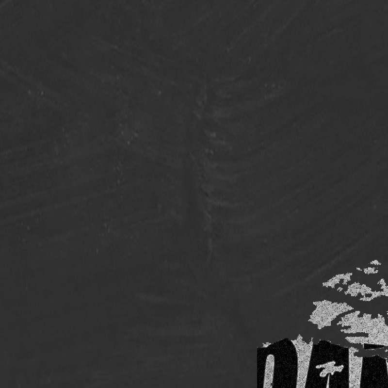 Textures   -   ARCHITECTURE   -   DECORATIVE PANELS   -   World maps   -   Chalkboard maps  - Chalkboard interior decorative world map 03110 - HR Full resolution preview demo