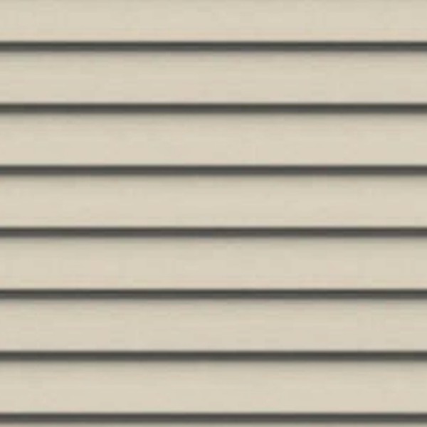 Textures   -   ARCHITECTURE   -   WOOD PLANKS   -   Siding wood  - Desert siding wood texture seamless 08838 - HR Full resolution preview demo