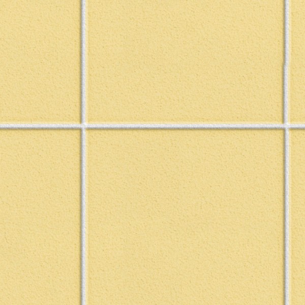 Textures   -   ARCHITECTURE   -   TILES INTERIOR   -   Plain color   -   cm 20 x 20  - Floor tile cm 20x20 texture seamless 15767 - HR Full resolution preview demo