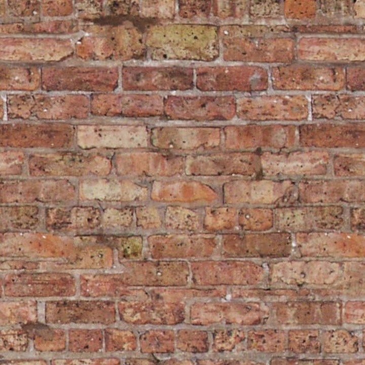 Textures   -   ARCHITECTURE   -   BRICKS   -   Old bricks  - Old bricks texture seamless 00355 - HR Full resolution preview demo