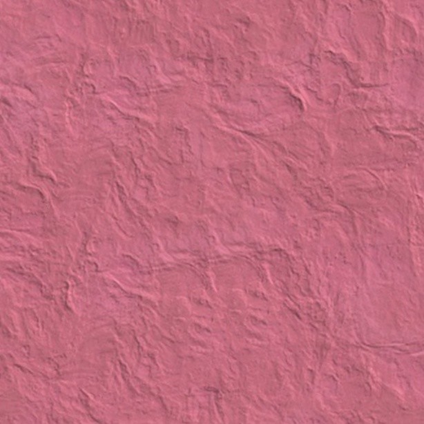 Textures   -   ARCHITECTURE   -   PLASTER   -   Painted plaster  - Santa fe plaster painted wall texture seamless 06898 - HR Full resolution preview demo