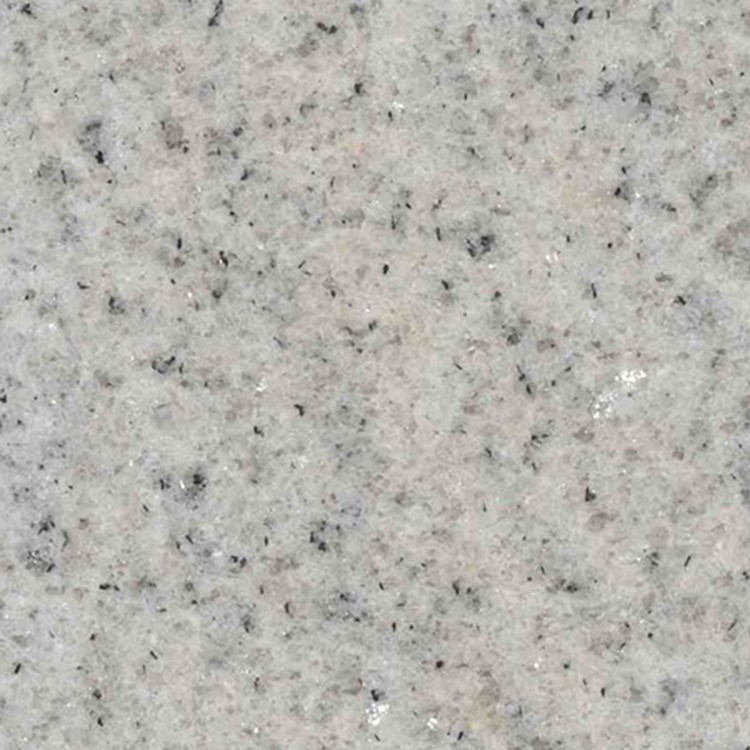 Textures   -   ARCHITECTURE   -   MARBLE SLABS   -   Granite  - Slab granite marble texture seamless 02138 - HR Full resolution preview demo
