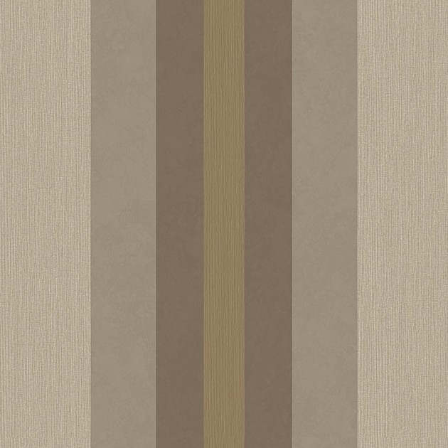 Textures   -   MATERIALS   -   WALLPAPER   -   Parato Italy   -   Dhea  - Striped wallpaper dhea by parato texture seamless 11302 - HR Full resolution preview demo