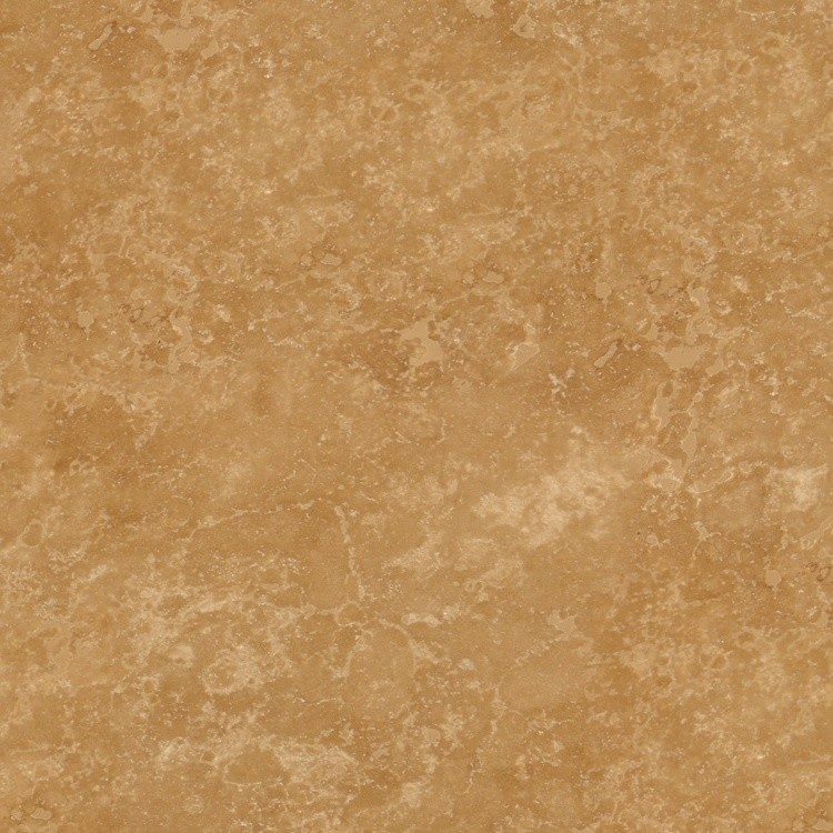 Textures   -   ARCHITECTURE   -   MARBLE SLABS   -   Travertine  - Walnut travertine slab texture seamless 02493 - HR Full resolution preview demo