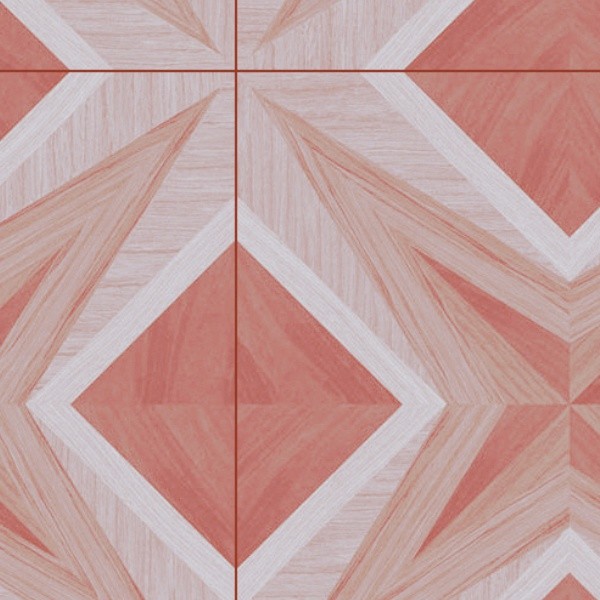 Textures   -   ARCHITECTURE   -   WOOD FLOORS   -   Parquet colored  - Wood flooring colored texture seamless 05002 - HR Full resolution preview demo