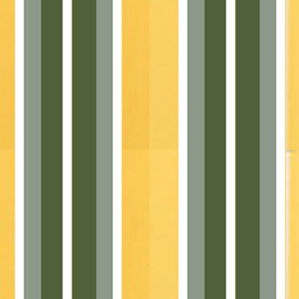 Textures   -   MATERIALS   -   WALLPAPER   -   Striped   -   Yellow  - Yellow green striped wallpaper texture seamless 11973 - HR Full resolution preview demo