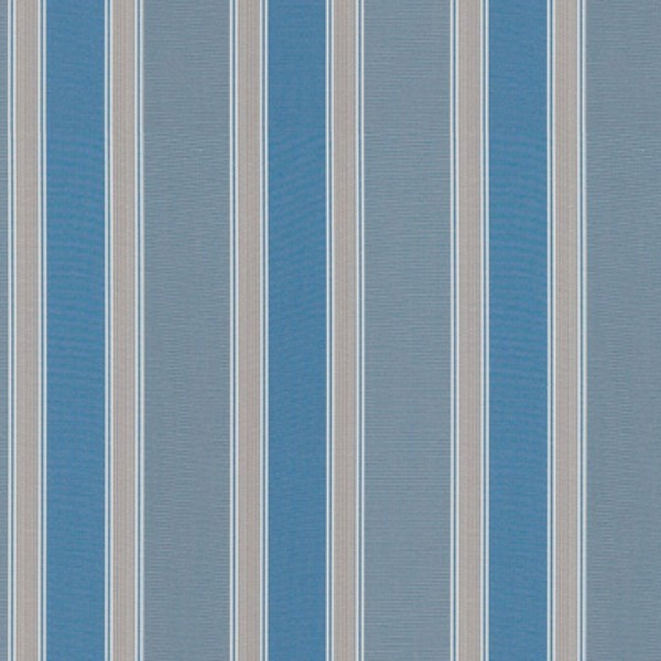 Textures   -   MATERIALS   -   WALLPAPER   -   Striped   -   Blue  - Blue regimental striped wallpaper texture seamless 11538 - HR Full resolution preview demo
