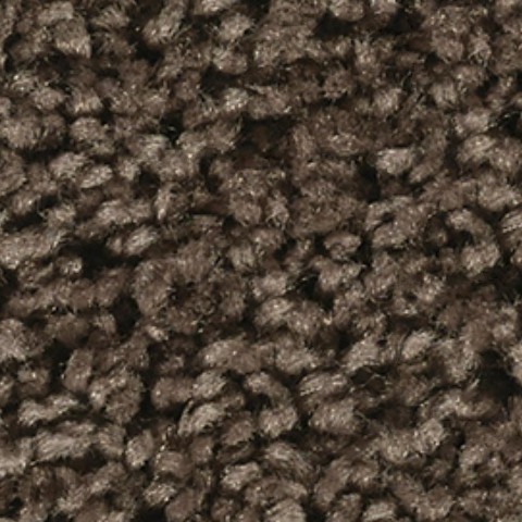 Textures   -   MATERIALS   -   CARPETING   -   Brown tones  - Brown carpeting texture seamless 16547 - HR Full resolution preview demo
