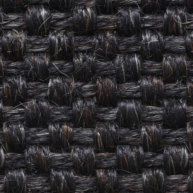 Textures   -   MATERIALS   -   CARPETING   -   Natural fibers  - Carpeting natural fibers texture seamless 20688 - HR Full resolution preview demo