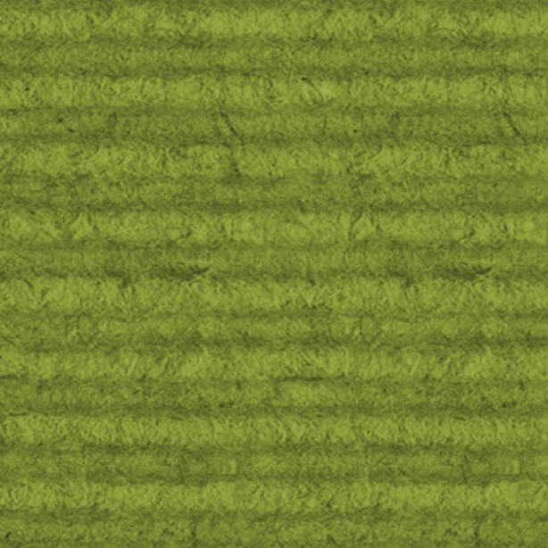 Textures   -   MATERIALS   -   CARDBOARD  - Colored corrugated cardboard texture seamless 09523 - HR Full resolution preview demo