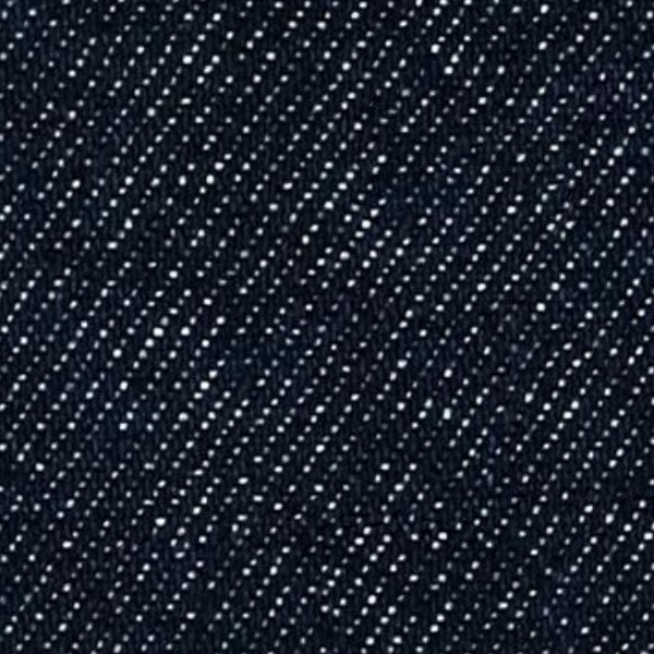 Textures   -   MATERIALS   -   FABRICS   -   Denim  - Denim jaens fabric texture seamless 16245 - HR Full resolution preview demo