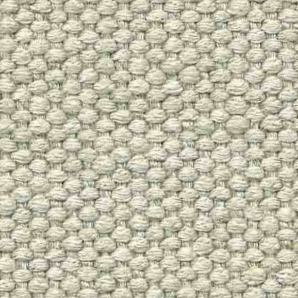 Textures   -   MATERIALS   -   FABRICS   -   Dobby  - Dobby fabric texture seamless 16435 - HR Full resolution preview demo