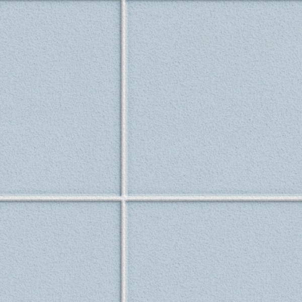 Textures   -   ARCHITECTURE   -   TILES INTERIOR   -   Plain color   -   cm 20 x 20  - Floor tile cm 20x20 texture seamless 15768 - HR Full resolution preview demo