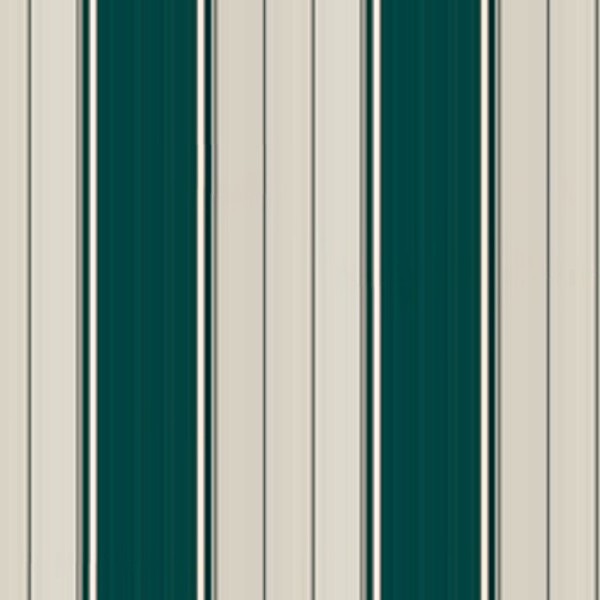Textures   -   MATERIALS   -   WALLPAPER   -   Striped   -   Green  - Ivory green striped wallpaper texture seamless 11750 - HR Full resolution preview demo