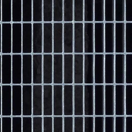 Textures   -   ARCHITECTURE   -   ROADS   -   Street elements  - Metal manhole cover texture 19710 - HR Full resolution preview demo