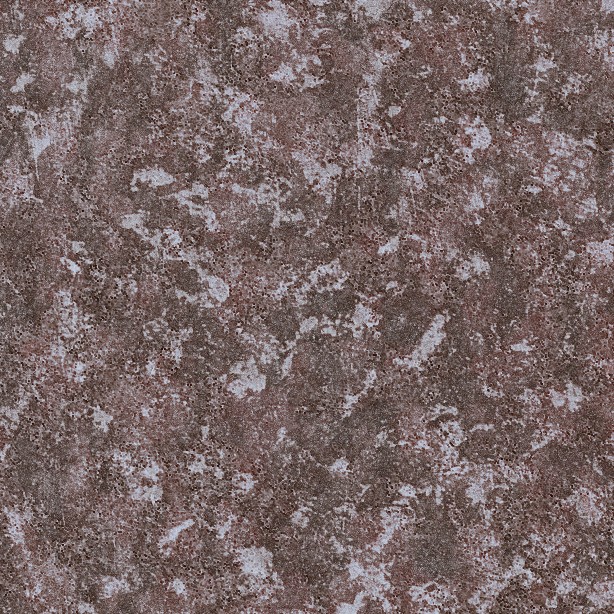 Textures   -   MATERIALS   -   METALS   -   Dirty rusty  - Rusty dirty metal texture seamless 10060 - HR Full resolution preview demo