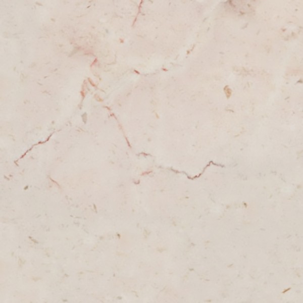 Textures   -   ARCHITECTURE   -   MARBLE SLABS   -   Cream  - Slab marble beige texture seamless 02058 - HR Full resolution preview demo